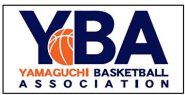 PBA ロゴ