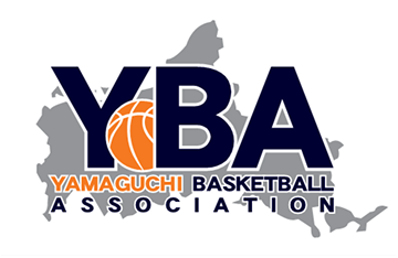 logo_pba